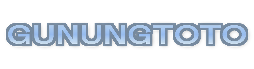 Logo Baru
