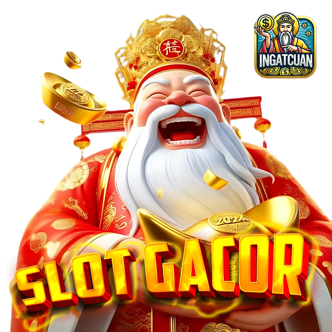 GUNUNGTOTO: Gunung Toto Puncak Kemenangan Fantastis di GUNUNGTOTO, Main Sedikit Langsung Mendaki Pundi Jackpot