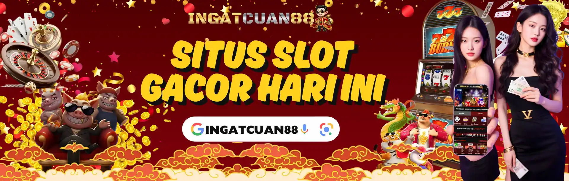 GUNUNGTOTO menjaga kekuatan pola angka dengan ritme stabil, menyediakan link GUNUNG TOTO resmi untuk akses login GUNUNGTOTO.